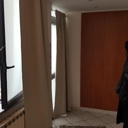 Novoli, Firenze By Short Holidays Ngoại thất bức ảnh