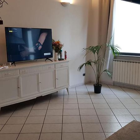 Novoli, Firenze By Short Holidays Ngoại thất bức ảnh