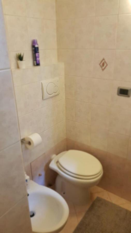 Novoli, Firenze By Short Holidays Ngoại thất bức ảnh