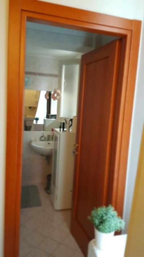 Novoli, Firenze By Short Holidays Ngoại thất bức ảnh